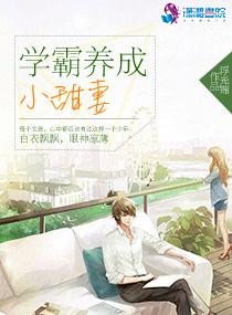 校园逍遥高手还有第二部吗