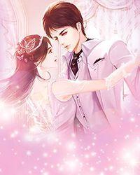 生于77年-对中国足坛第5代人的担忧足球报