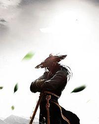 神诡长生从镇武卫开始加点修仙!